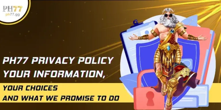 Hướng dẫn chơi casino trực tiếp w88gate