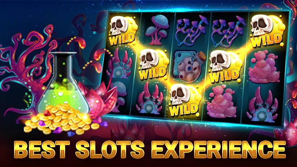 Slot jackpot lũy tiến W88gate