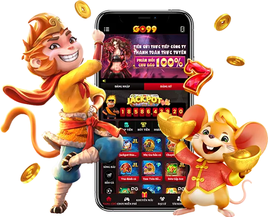 Trải nghiệm di động w88gate