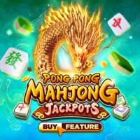 Cơ chế hoàn trả hàng ngày w88gate