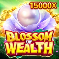 Bàn chơi Roulette với các lựa chọn đặt cược