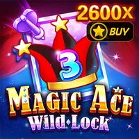 Giá trị các lá bài trong Baccarat