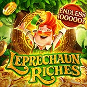 Bàn chơi Roulette trực tuyến tại w88gate