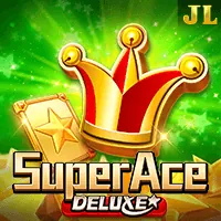 Bàn chơi Baccarat sang trọng tại w88gate