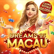 Đa dạng trò chơi cá cược tại W88gate: Thể thao, Casino, Slot, Bắn cá, Đá gà
