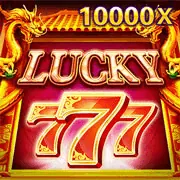 Bàn chơi Blackjack trực tuyến tại w88gate