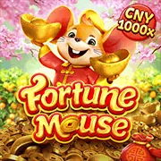 Trò chơi Sic Bo trực tuyến tại w88gate