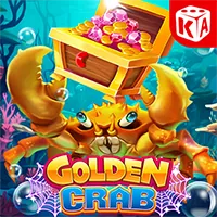 Người chơi tập trung vào bàn Roulette, áp dụng chiến thuật