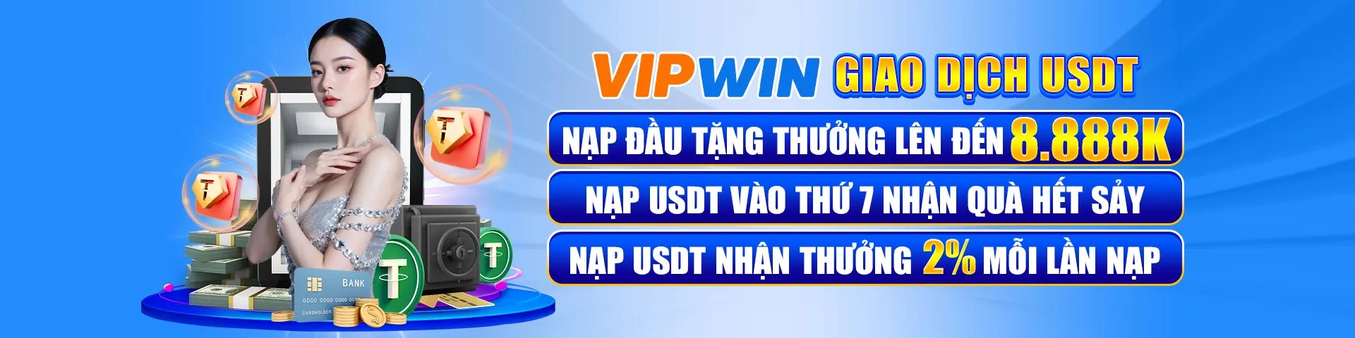 Chương trình hoàn trả hàng ngày w88gate