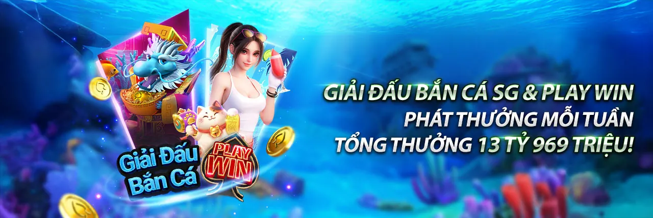 Sảnh Casino Trực Tuyến w88gate