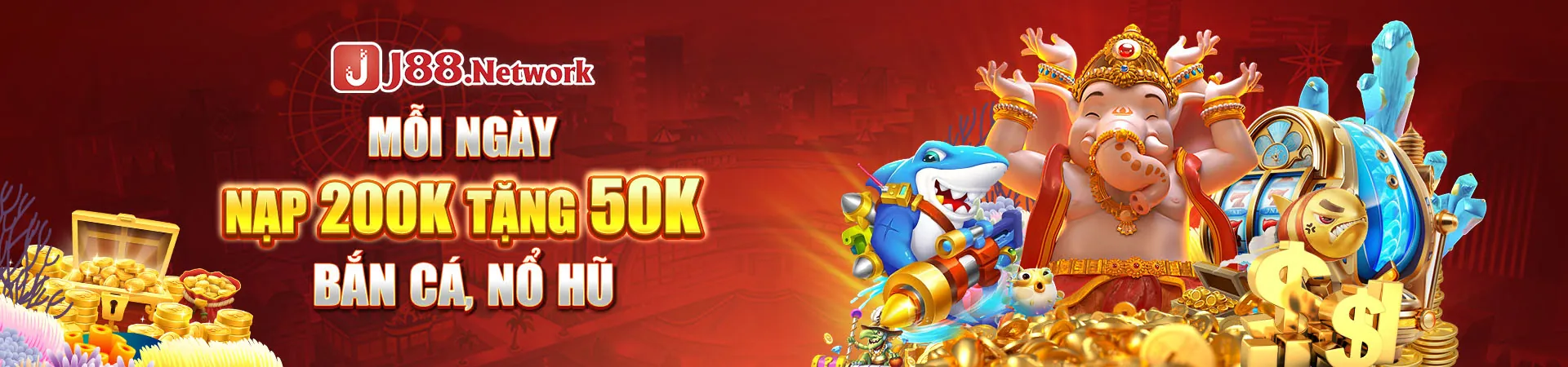 Hình ảnh chính trang Câu hỏi thường gặp w88gate