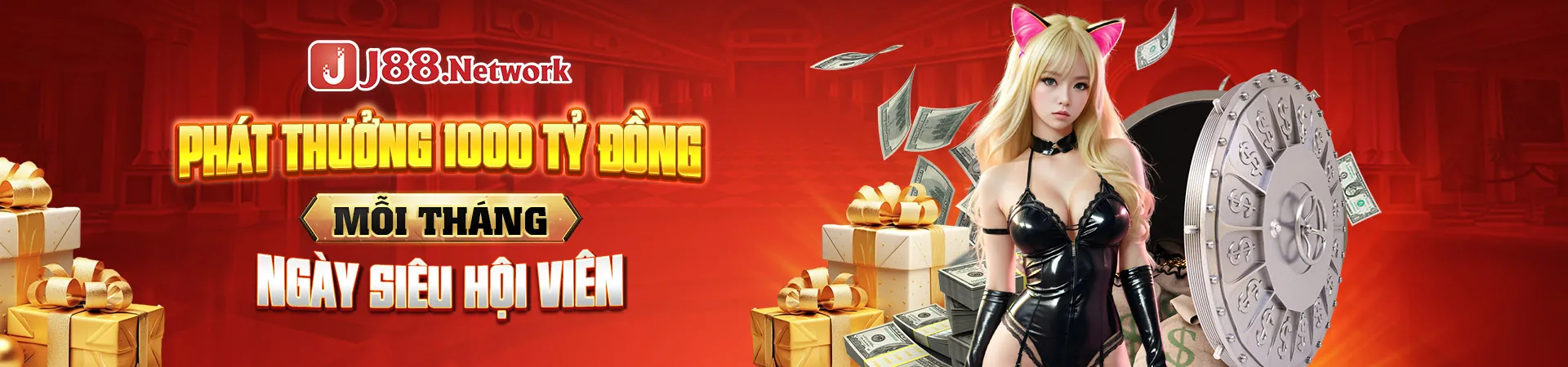 Hướng dẫn chơi game w88gate