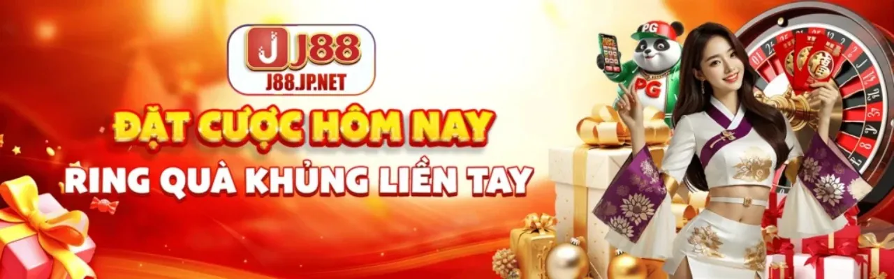 Banner Đăng Ký w88gate 2026 với ưu đãi hấp dẫn