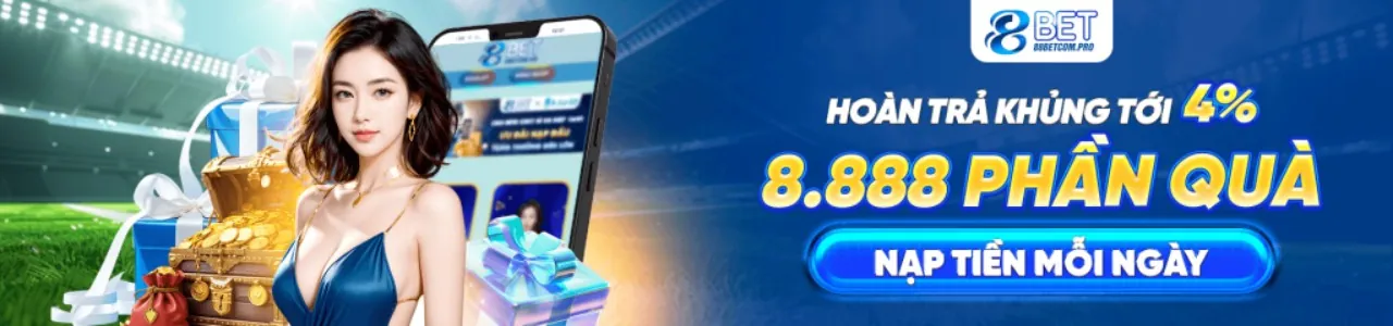 Trò chơi Slot W88gate với giải độc đắc lớn