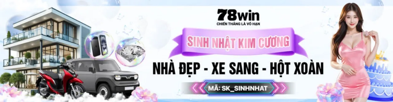 Minh họa câu hỏi thường gặp W88Gate