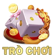 Tiền thưởng chào mừng cho người chơi mới