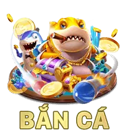 Tham gia các giải đấu Baccarat