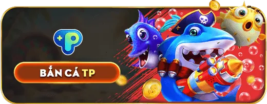 Vòng quay miễn phí và bonus W88gate