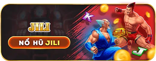Chơi slot trên di động W88gate