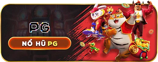 Tổng quan các ưu đãi hấp dẫn nhất từ w88gate