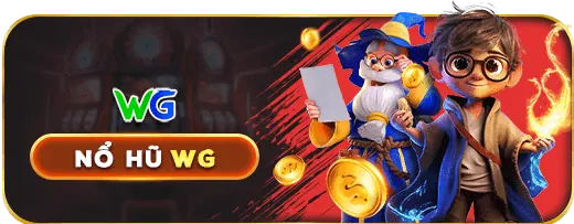 Hoàn trả hàng ngày W88gate