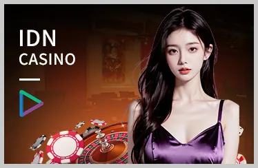 Chọn trò chơi slot W88gate