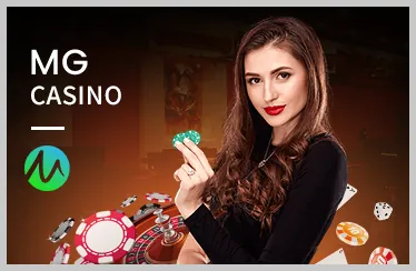 Hướng dẫn Roulette