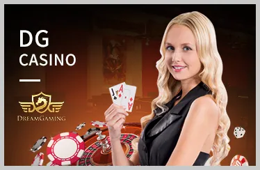 Trò chơi Poker trực tuyến w88gate
