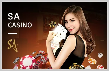 Trò chơi Baccarat trực tuyến w88gate