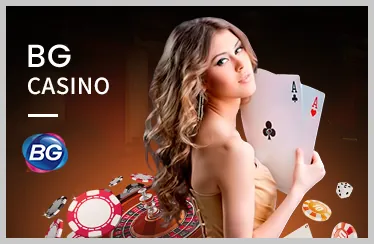 Trò chơi Roulette trực tuyến w88gate