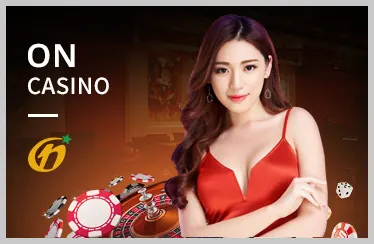 Trò chơi Blackjack trực tuyến w88gate