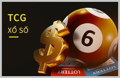 Game thực tế ảo và thực tế tăng cường trong giải trí online