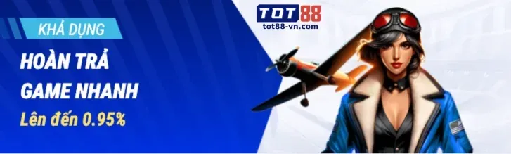 Casino trực tuyến W88Gate
