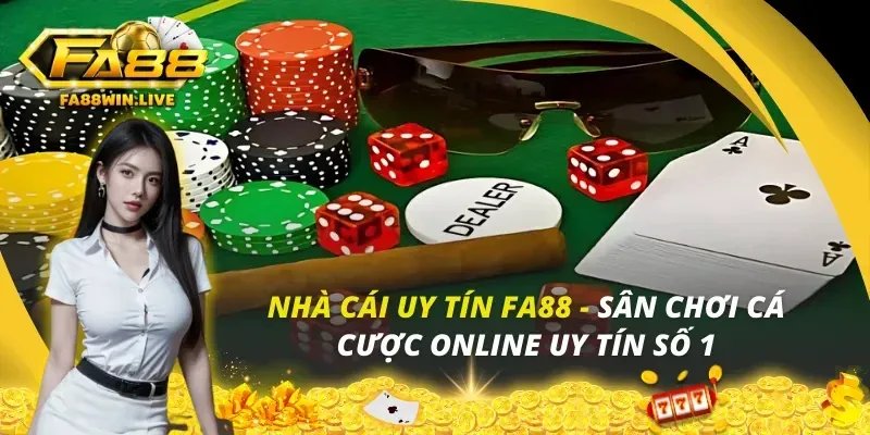 Tiền thưởng chào mừng đá gà