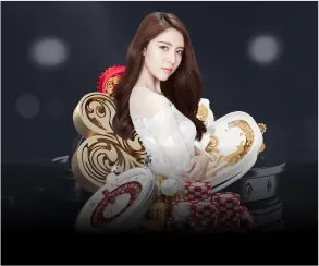 Bỏ bê công việc/gia đình