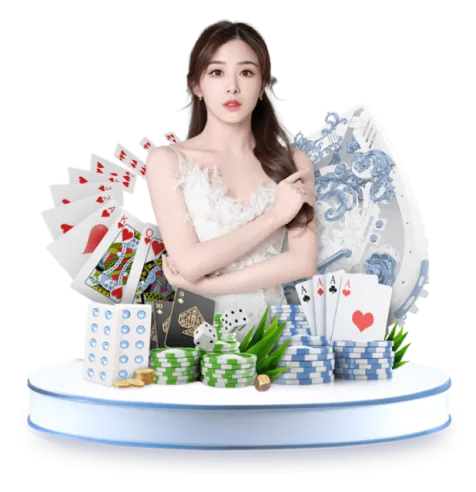 Vay tiền để cá cược